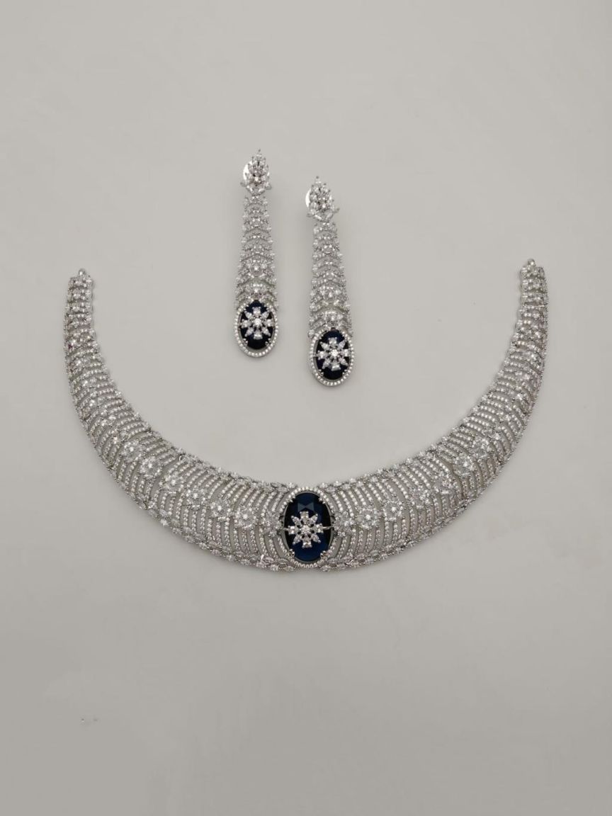 ad-necklace_set-NSAD01020BLUSP