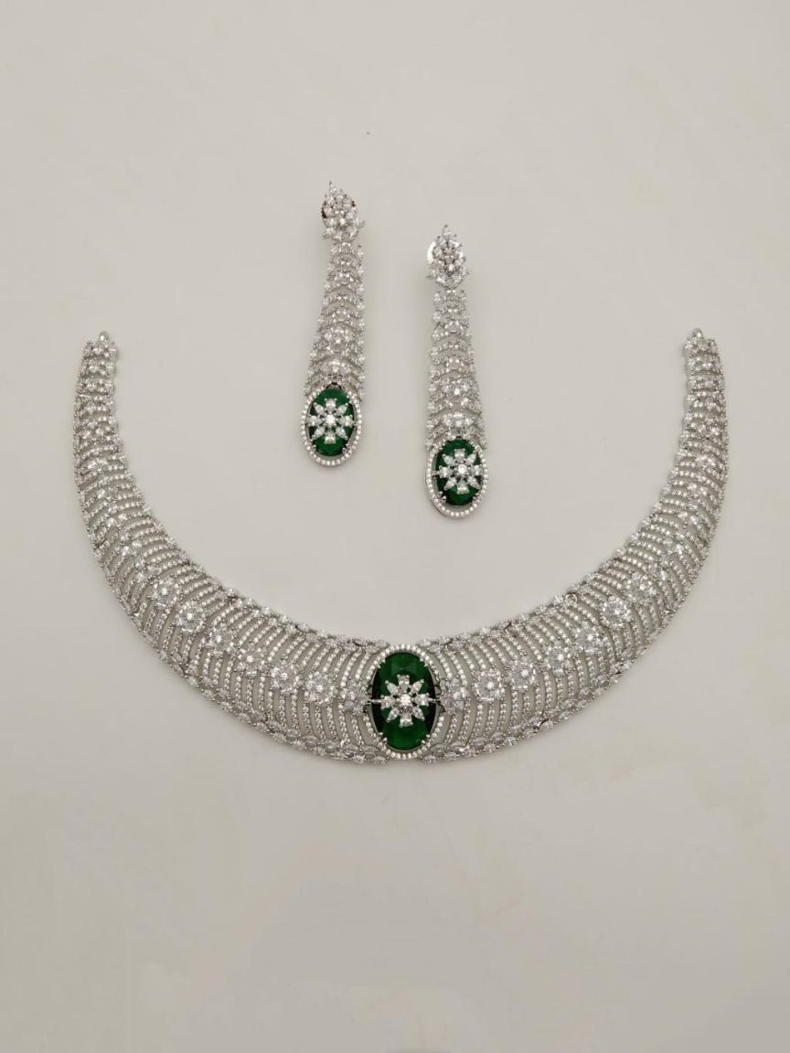 ad-necklace_set-NSAD01020GRSP