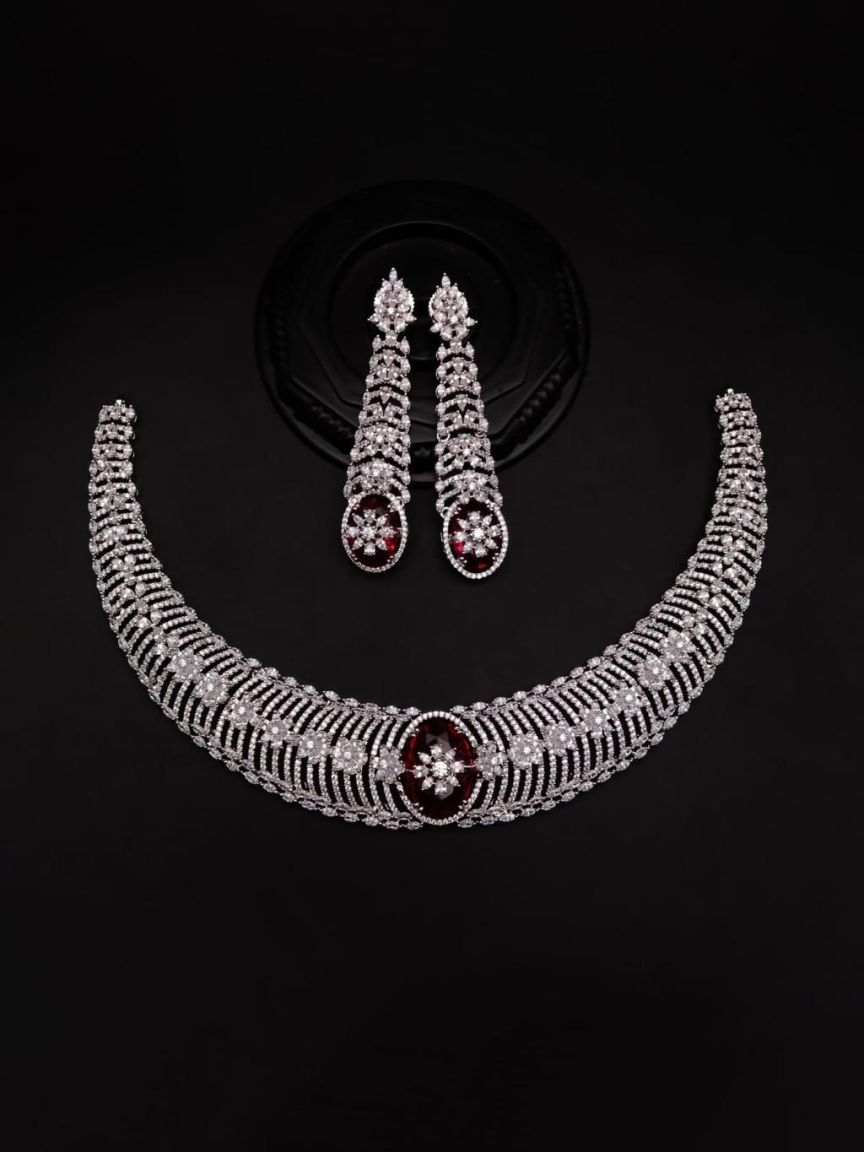ad-necklace_set-NSAD01020MSP