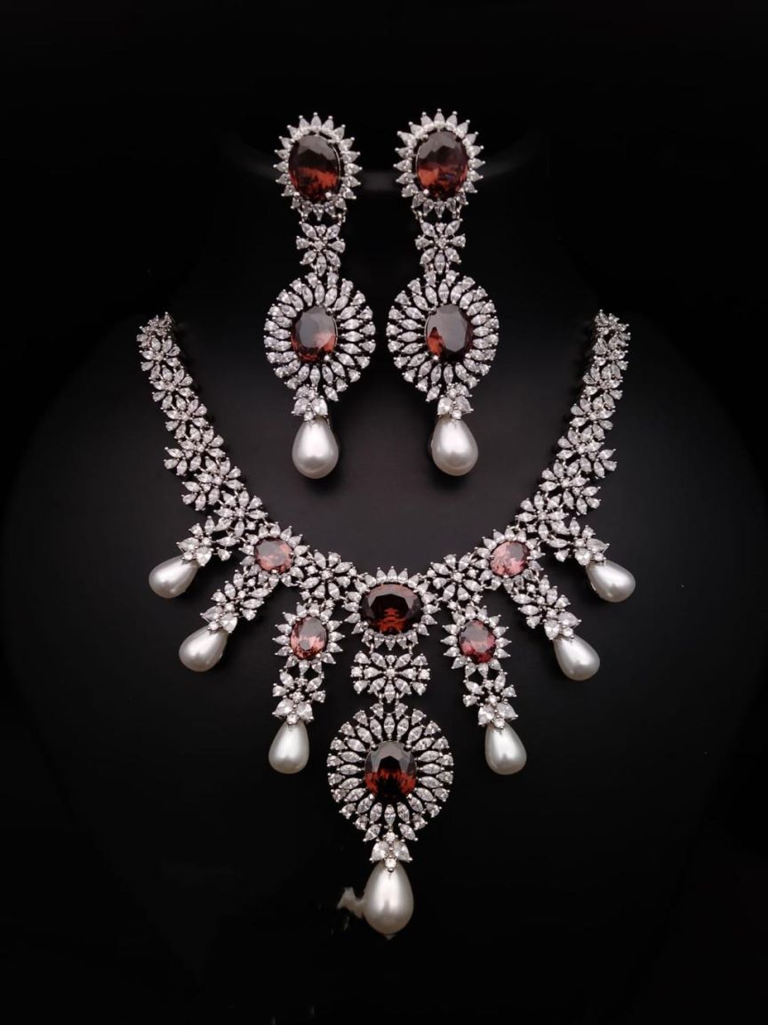 ad-necklace_set-NSAD01021ASP
