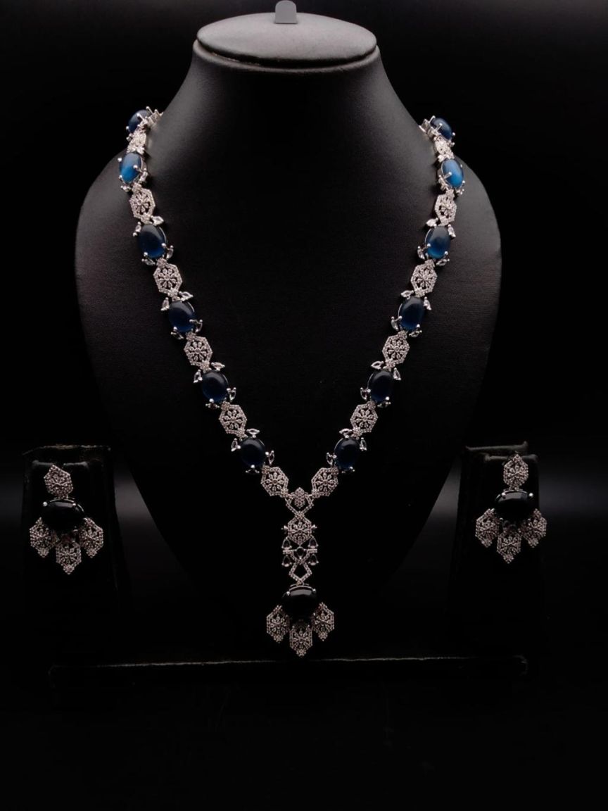 ad-necklace_set-NSAD01024BLUSP