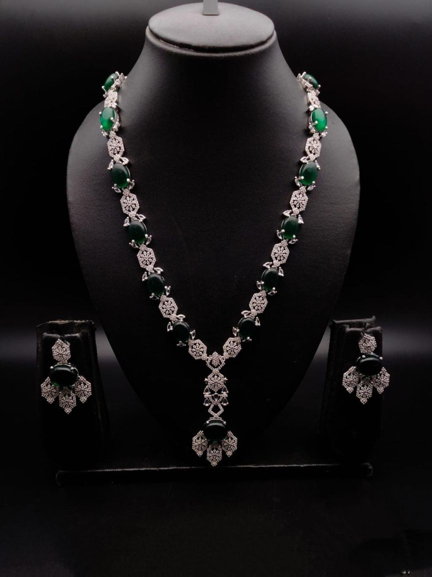 ad-necklace_set-NSAD01024GRSP