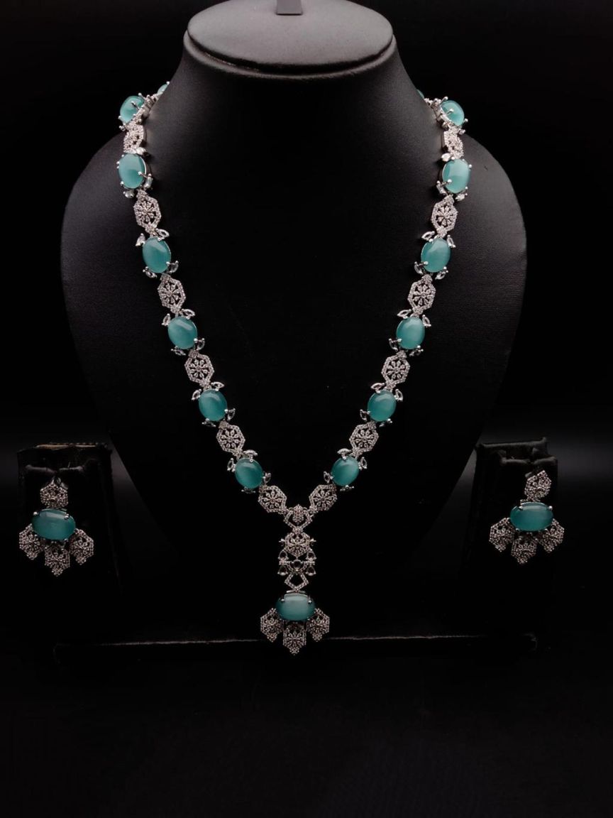 ad-necklace_set-NSAD01024MGSP