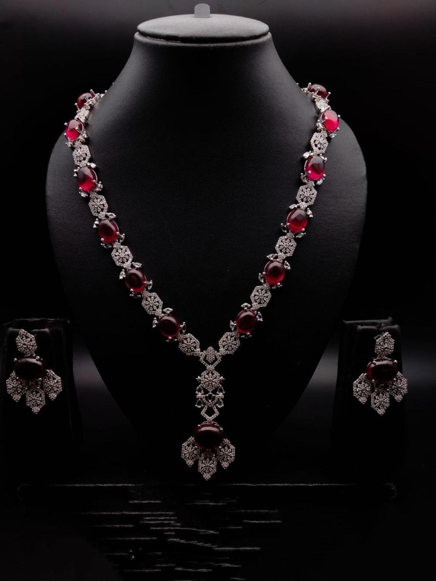 ad-necklace_set-NSAD01024MSP