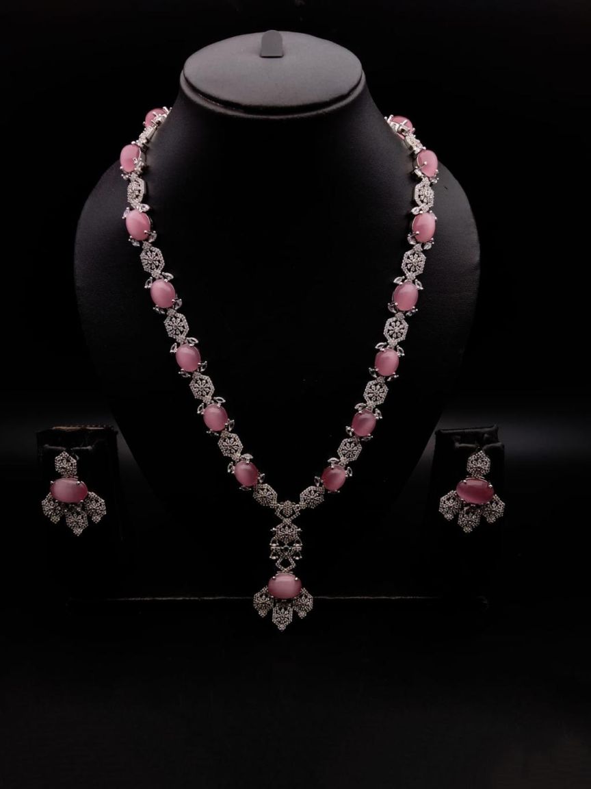 ad-necklace_set-NSAD01024PKSB