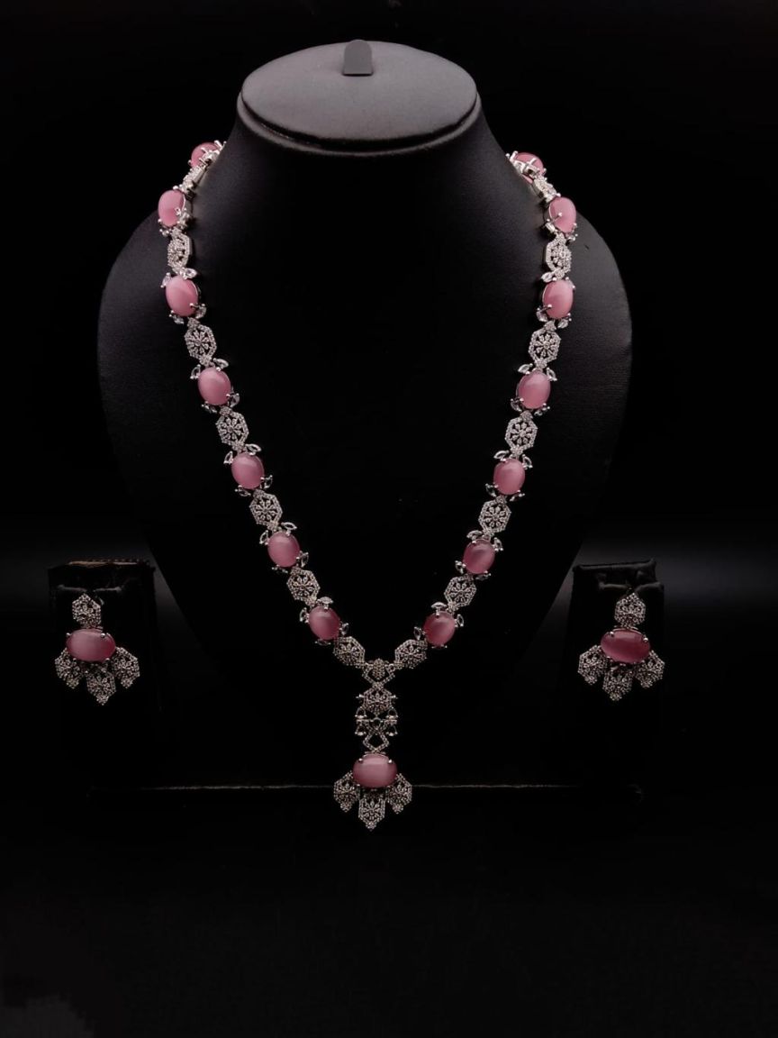 ad-necklace_set-NSAD01024PKSP
