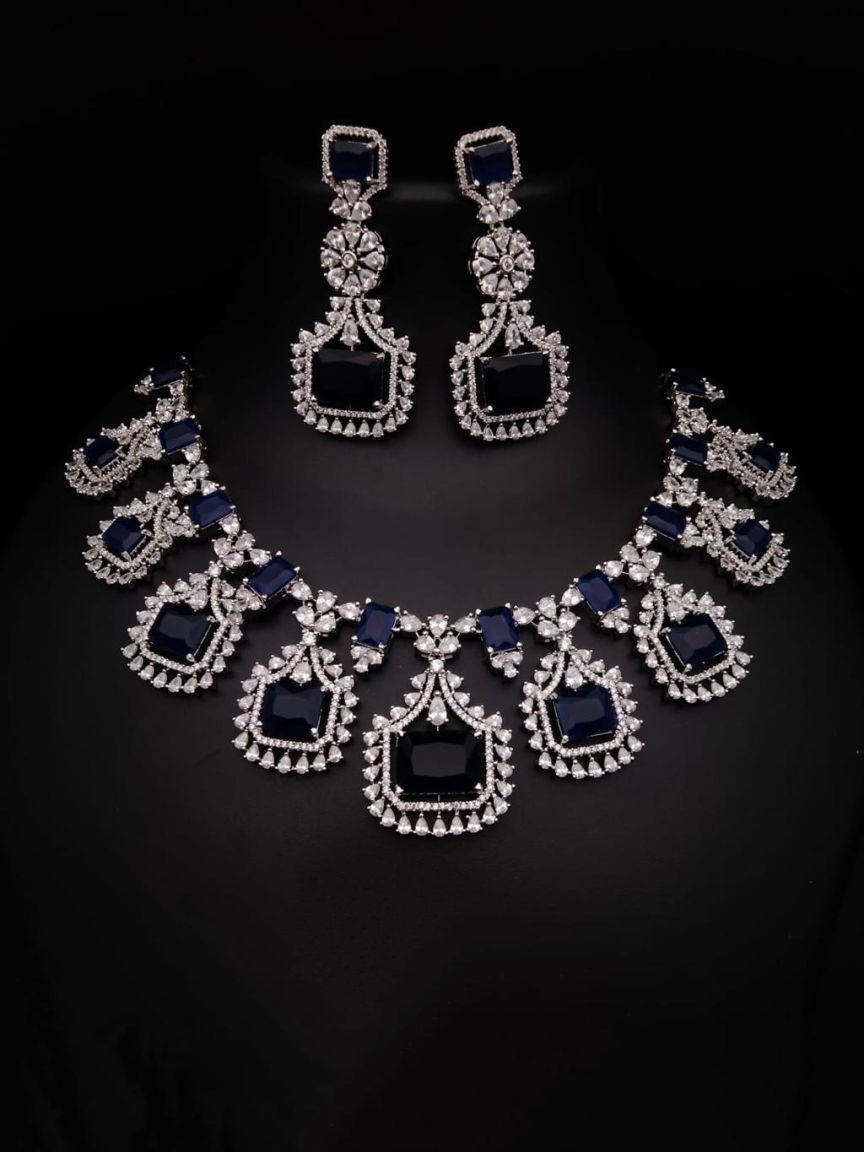 ad-necklace_set-NSAD01037BLUSP