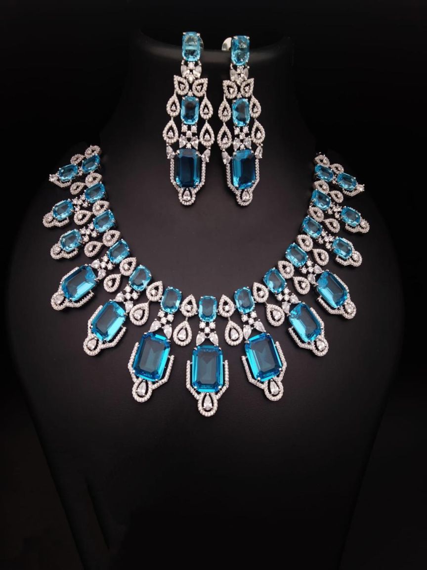 ad-necklace_set-NSAD01038SBSP