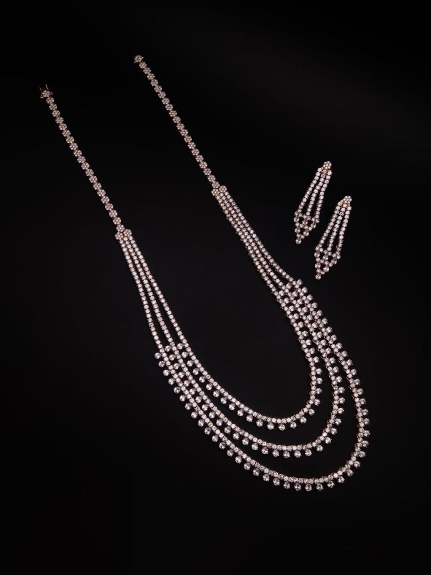 ad-necklace_set-NSAD01039WGJ