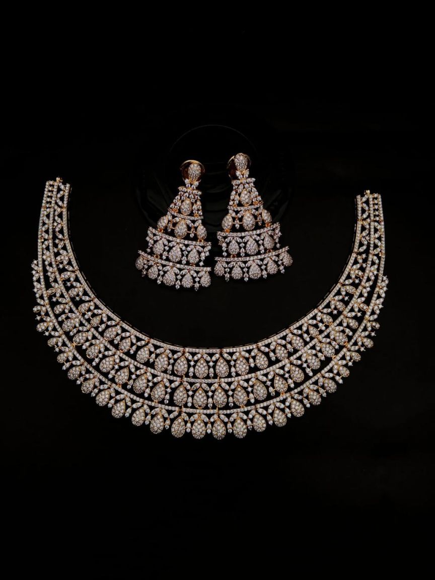 ad-necklace_set-NSAD01040WGD