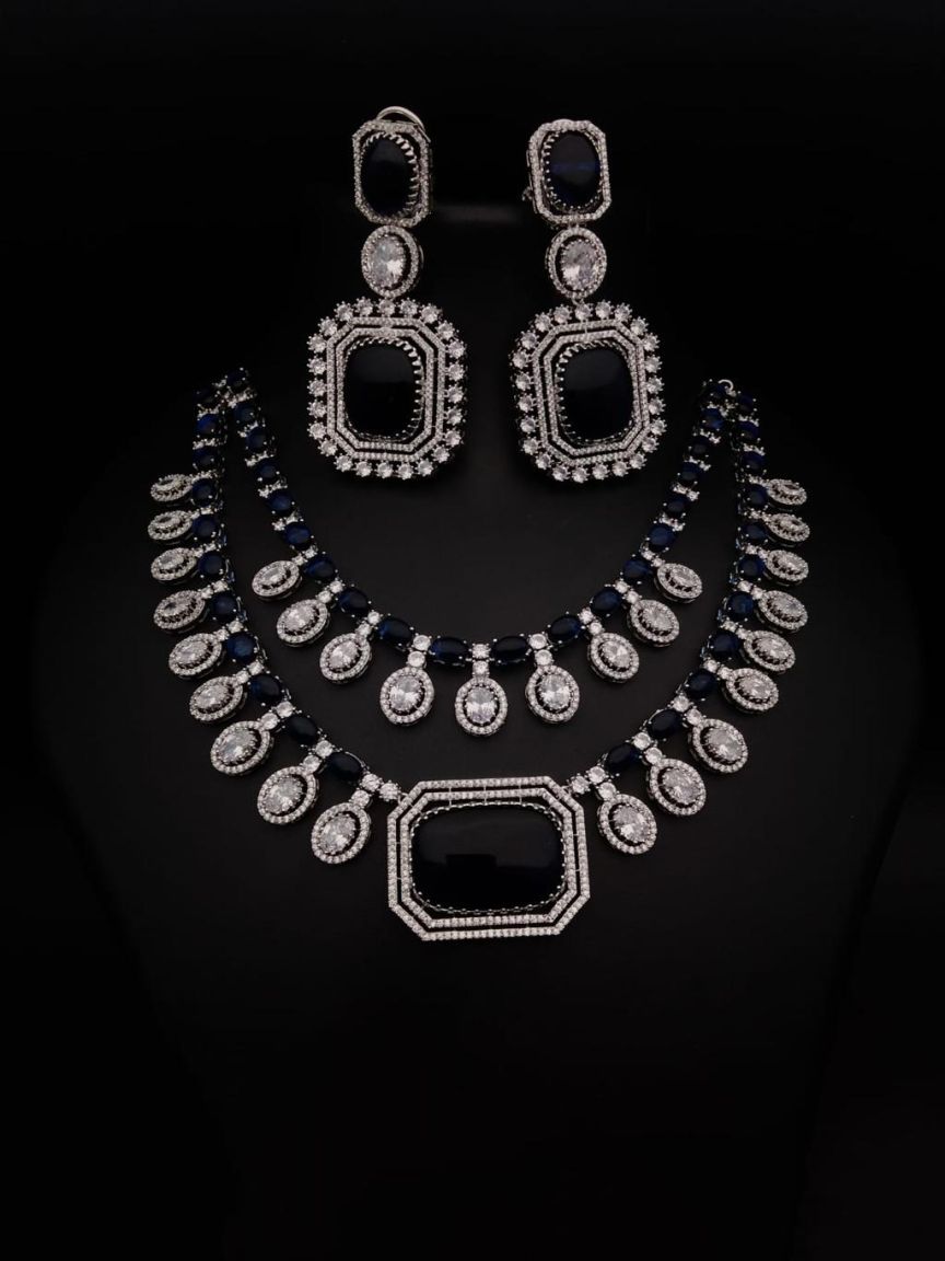 ad-necklace_set-NSAD01042BLUSP