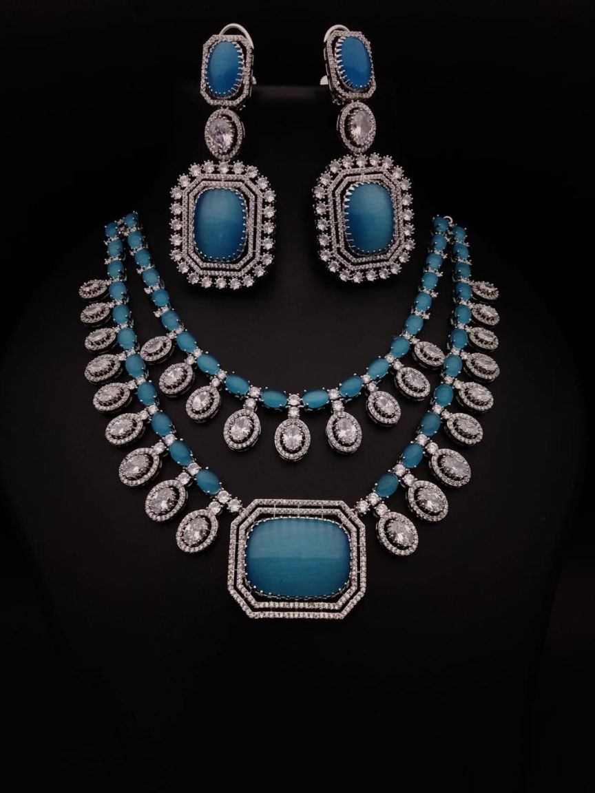 ad-necklace_set-NSAD01042SBSP