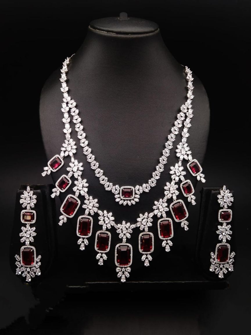 ad-necklace_set-NSAD01050MSP
