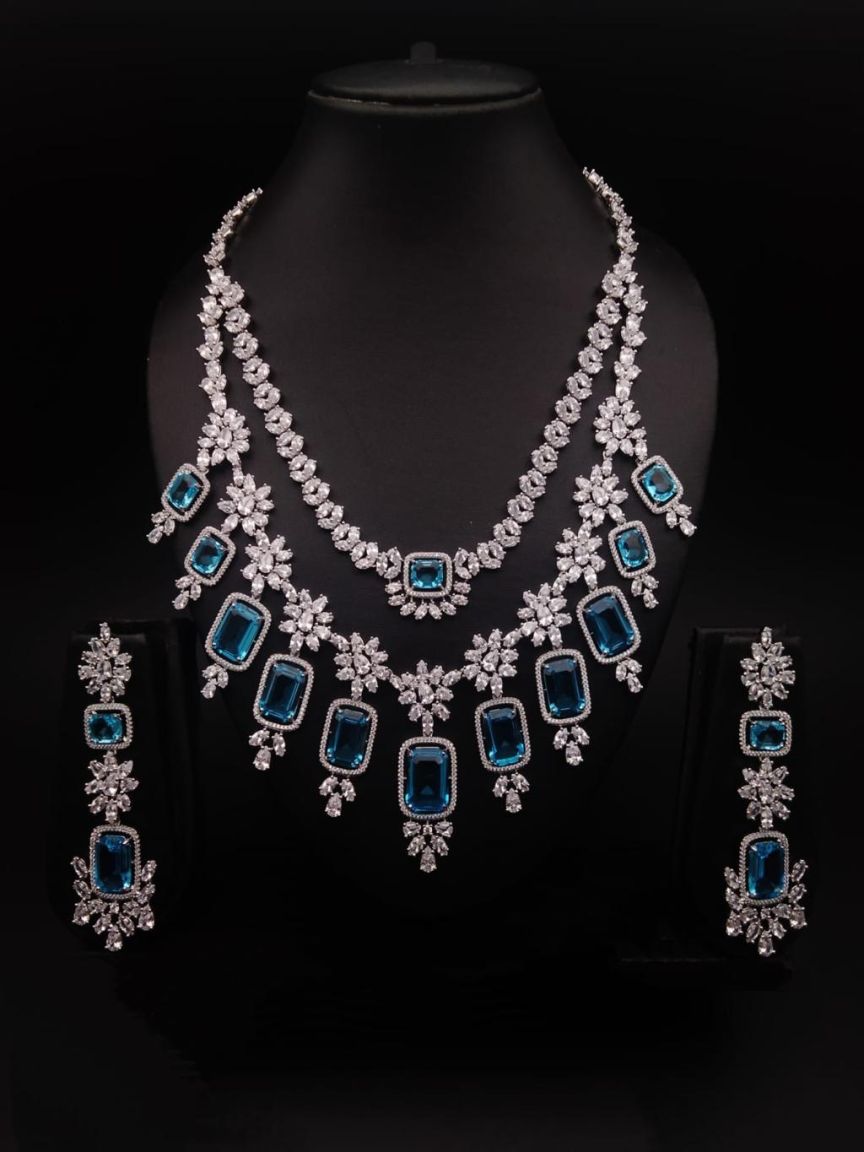 ad-necklace_set-NSAD01050SBSP