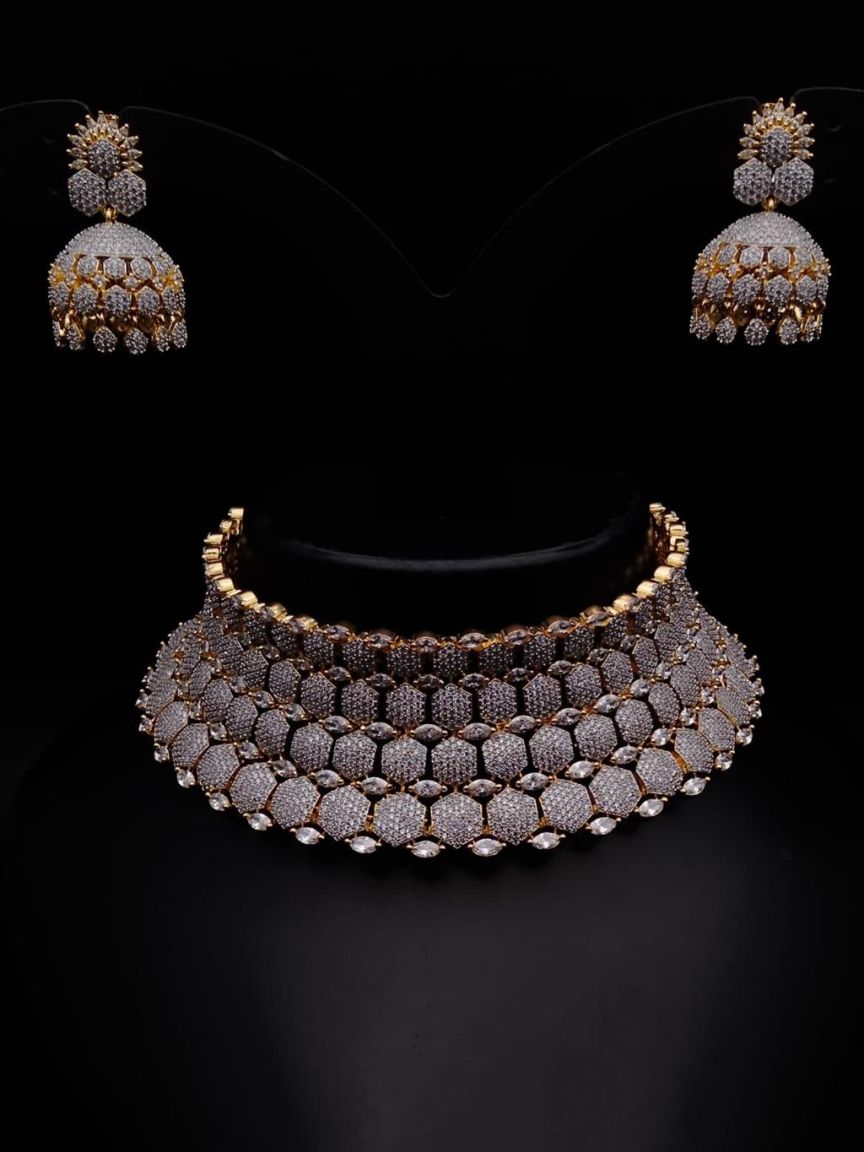 ad-necklace_set-NSAD01052WGJ