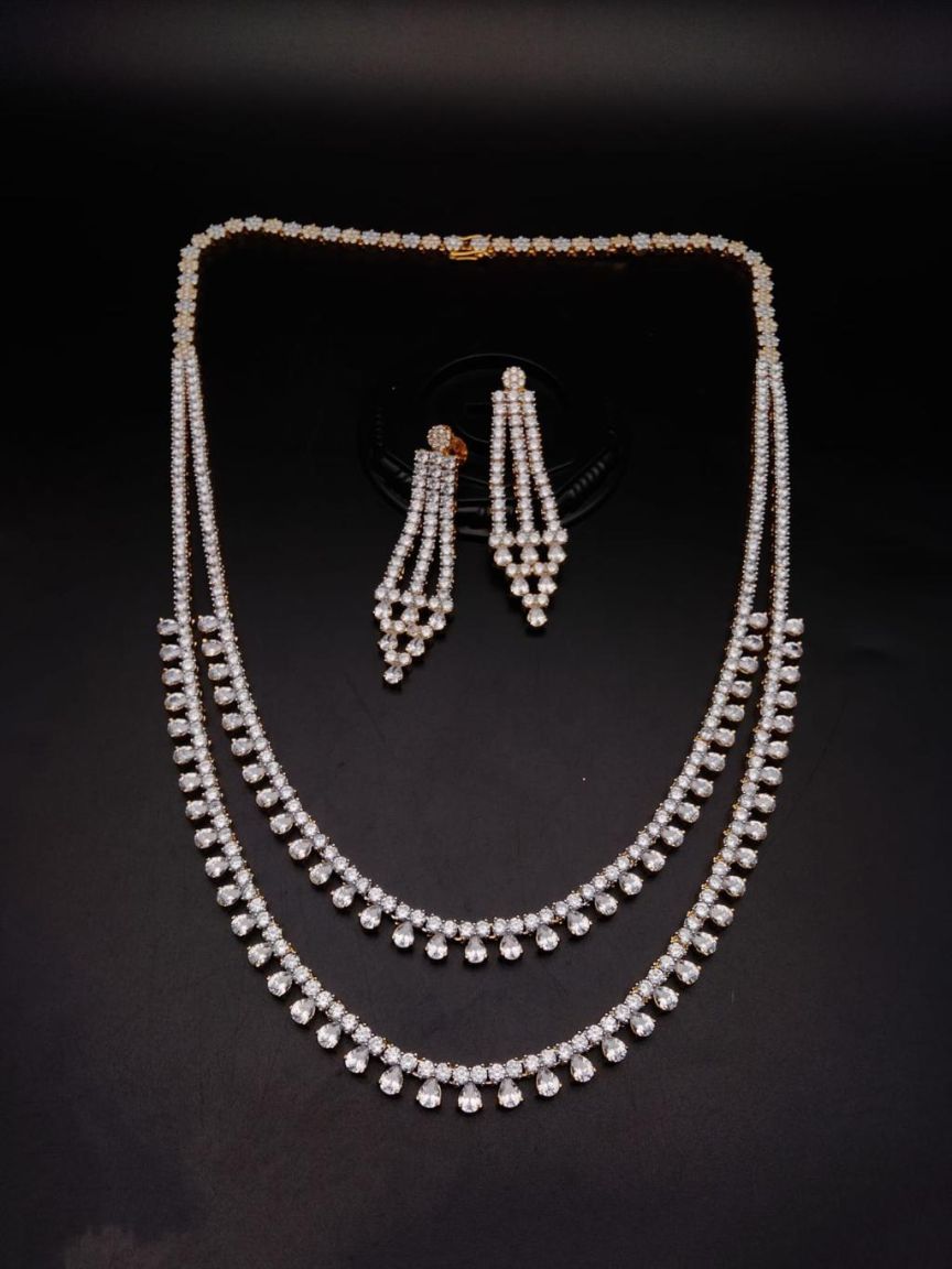 ad-necklace_set-NSAD01053WGJ