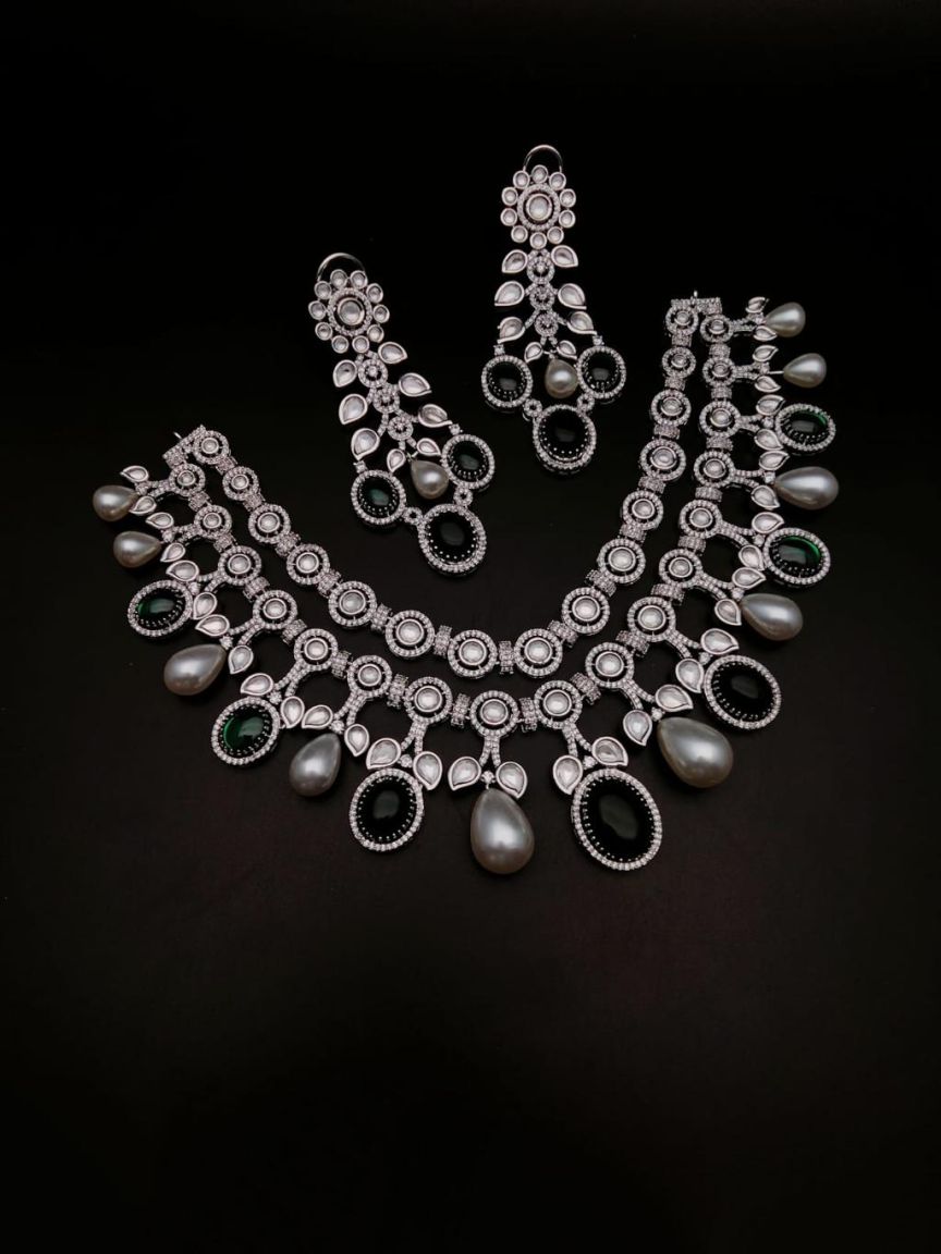 ad-necklace_set-NSAD01056GRSP
