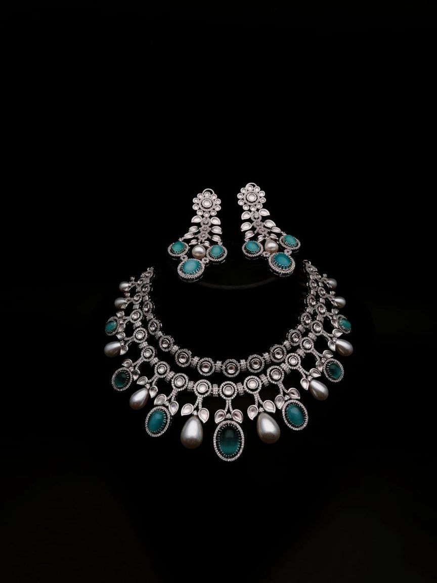 ad-necklace_set-NSAD01056MGSP