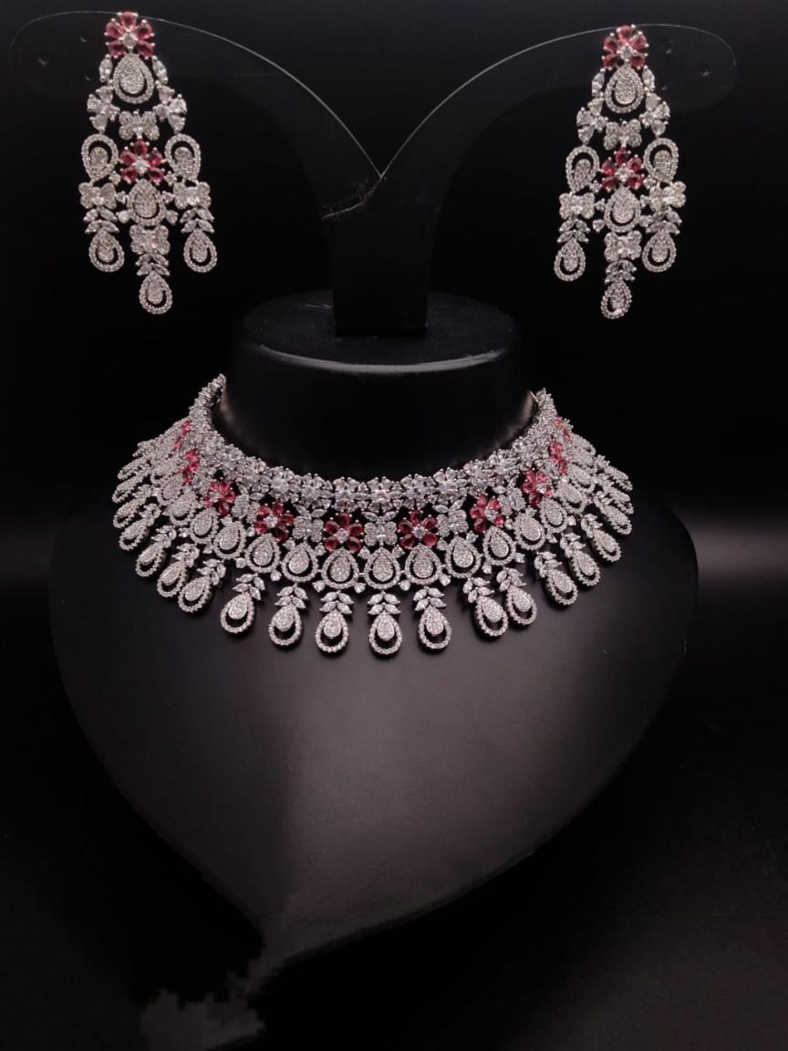 ad-necklace_set-NSAD01057MSP
