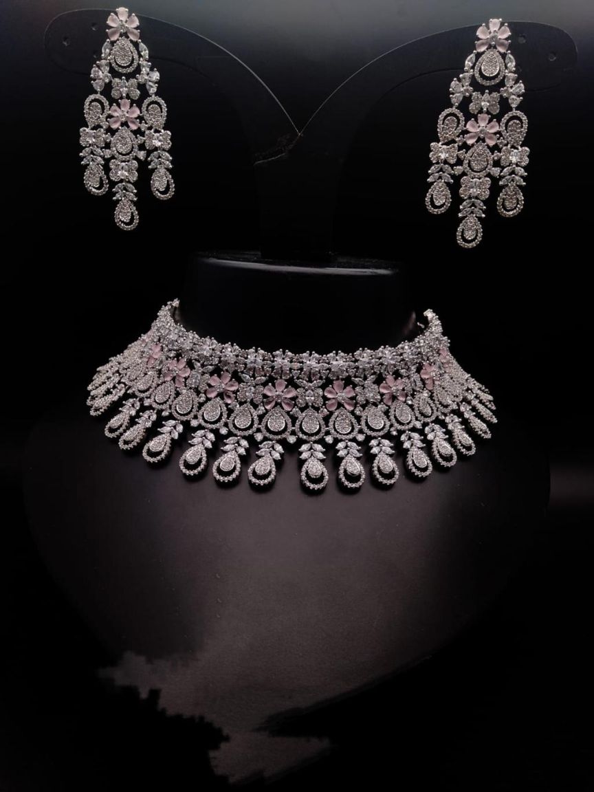 ad-necklace_set-NSAD01057PKSP