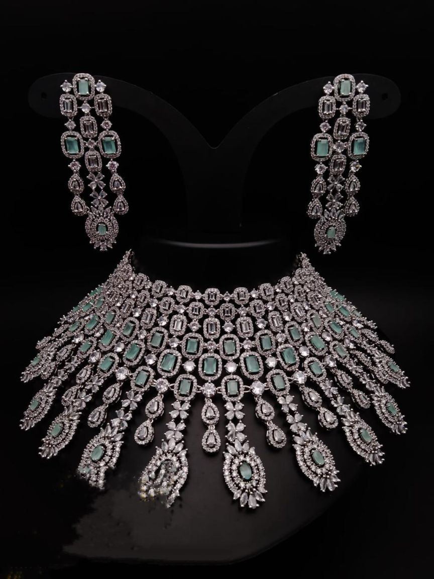 ad-necklace_set-NSAD01058MGSP