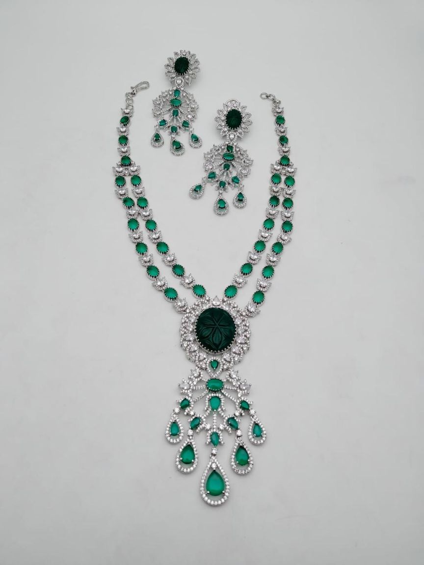 ad-necklace_set-NSAD01059GRSP