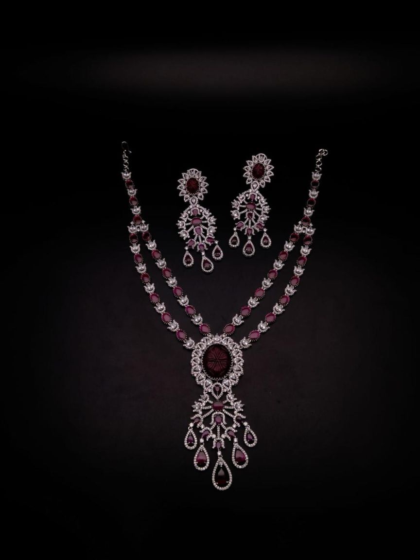 ad-necklace_set-NSAD01059RSP