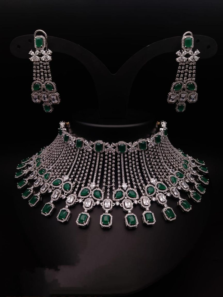 ad-necklace_set-NSAD01061GRSP