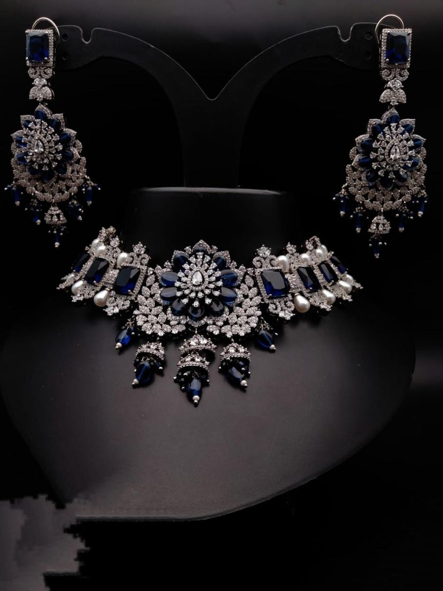 ad-necklace_set-NSAD01062BLUSB