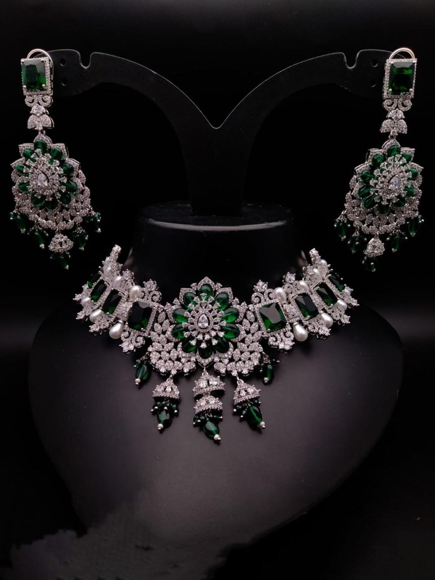 ad-necklace_set-NSAD01062GRSP