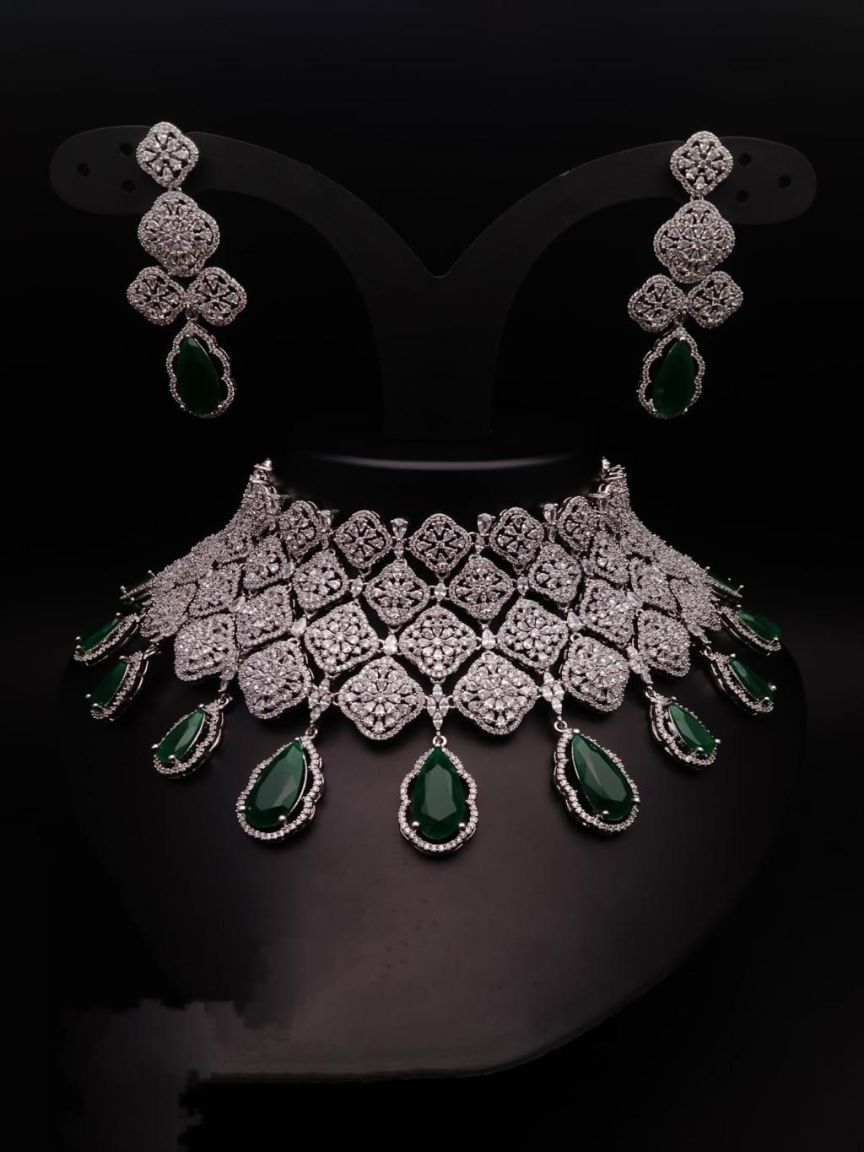 ad-necklace_set-NSAD01066GRSP