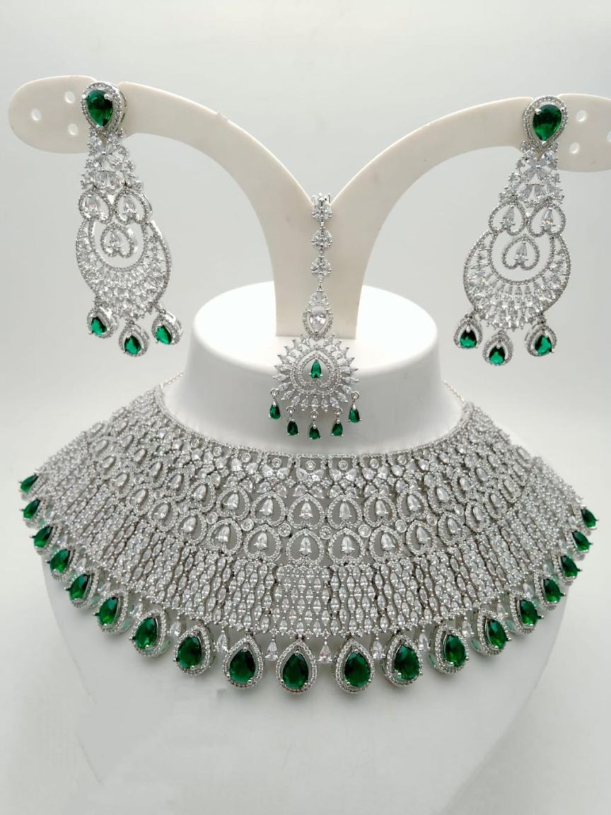 ad-necklace_set-NSAD01067GRSP