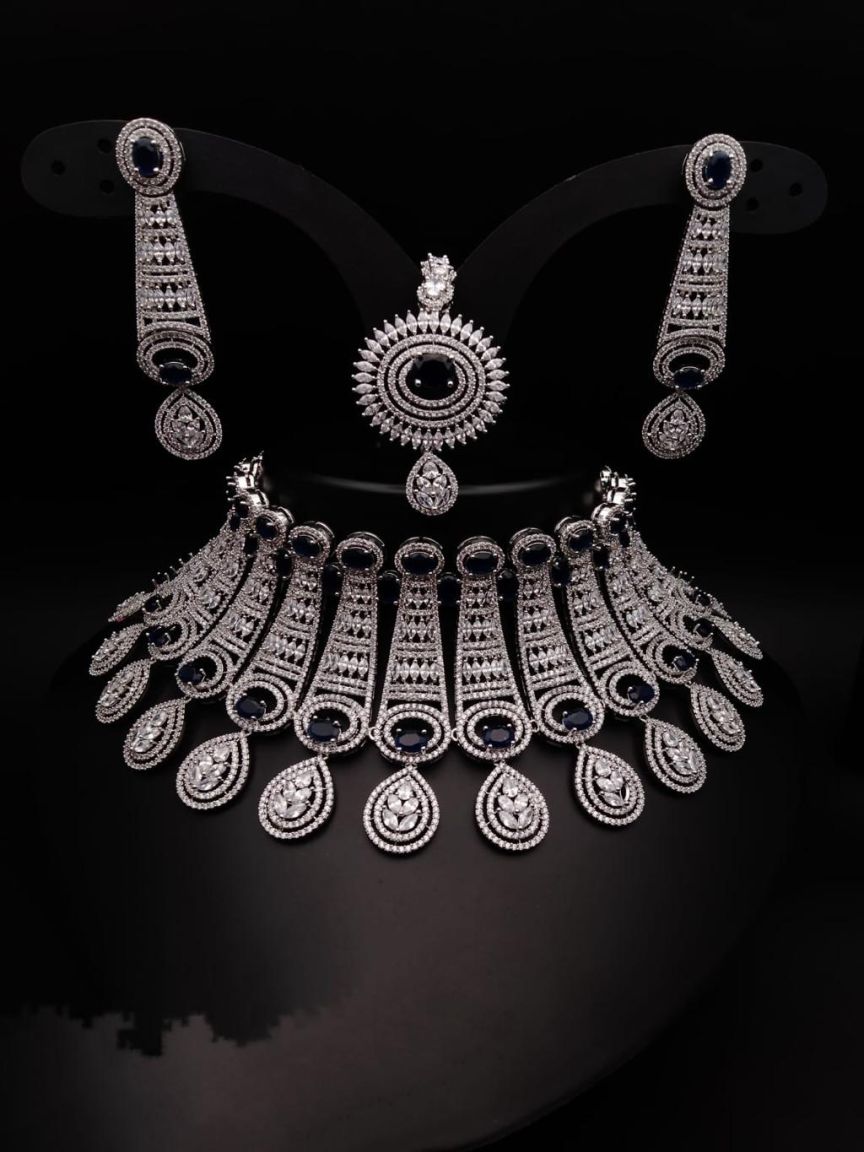 ad-necklace_set-NSAD01071BLUSP