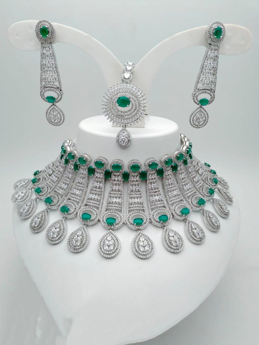 ad-necklace_set-NSAD01071GRSP