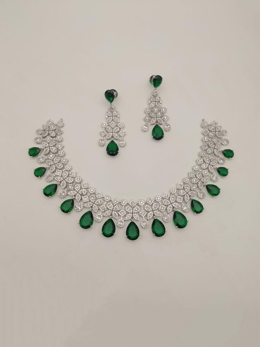 ad-necklace_set-NSAD01073GRSP