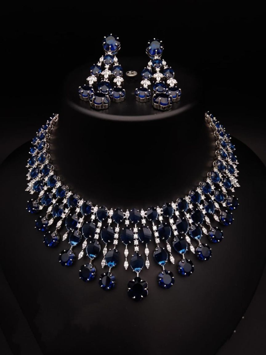 ad-necklace_set-NSAD01074BLUSP