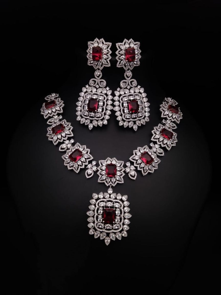 ad-necklace_set-NSAD01075MSP