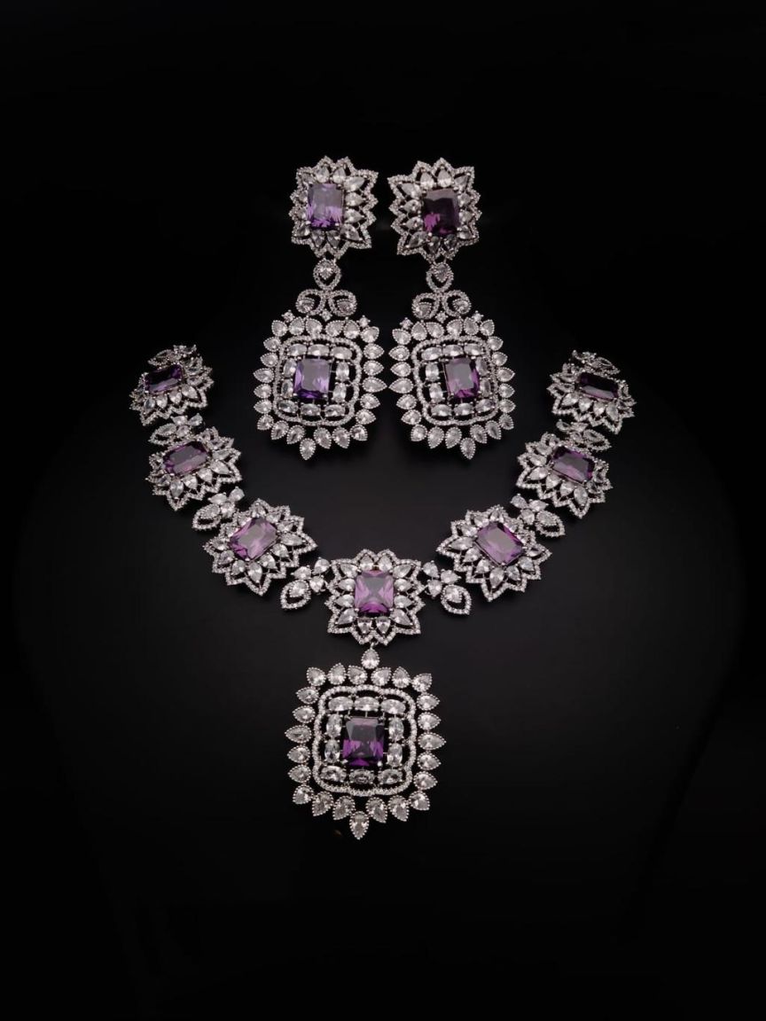 ad-necklace_set-NSAD01075PPSP