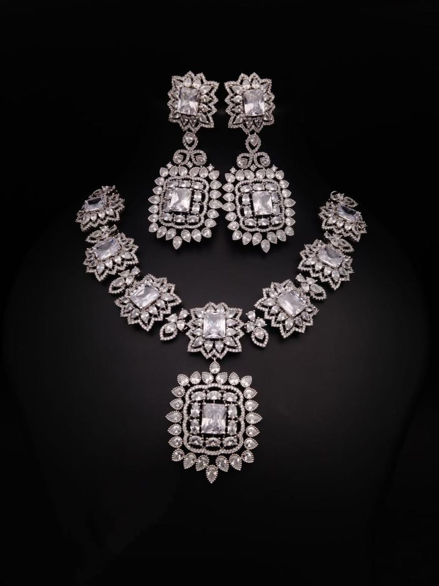 ad-necklace_set-NSAD01075WSP
