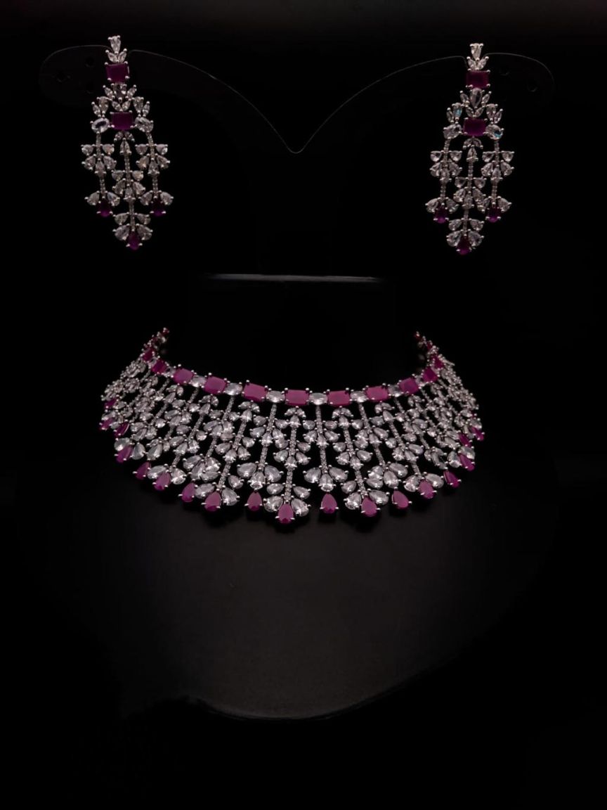 ad-necklace_set-NSAD01080RSP