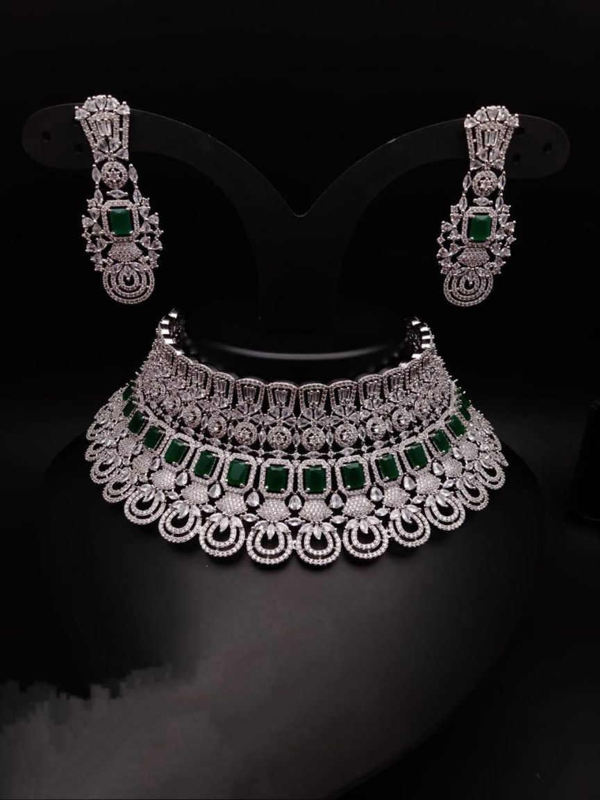 ad-necklace_set-NSAD01086GRSP