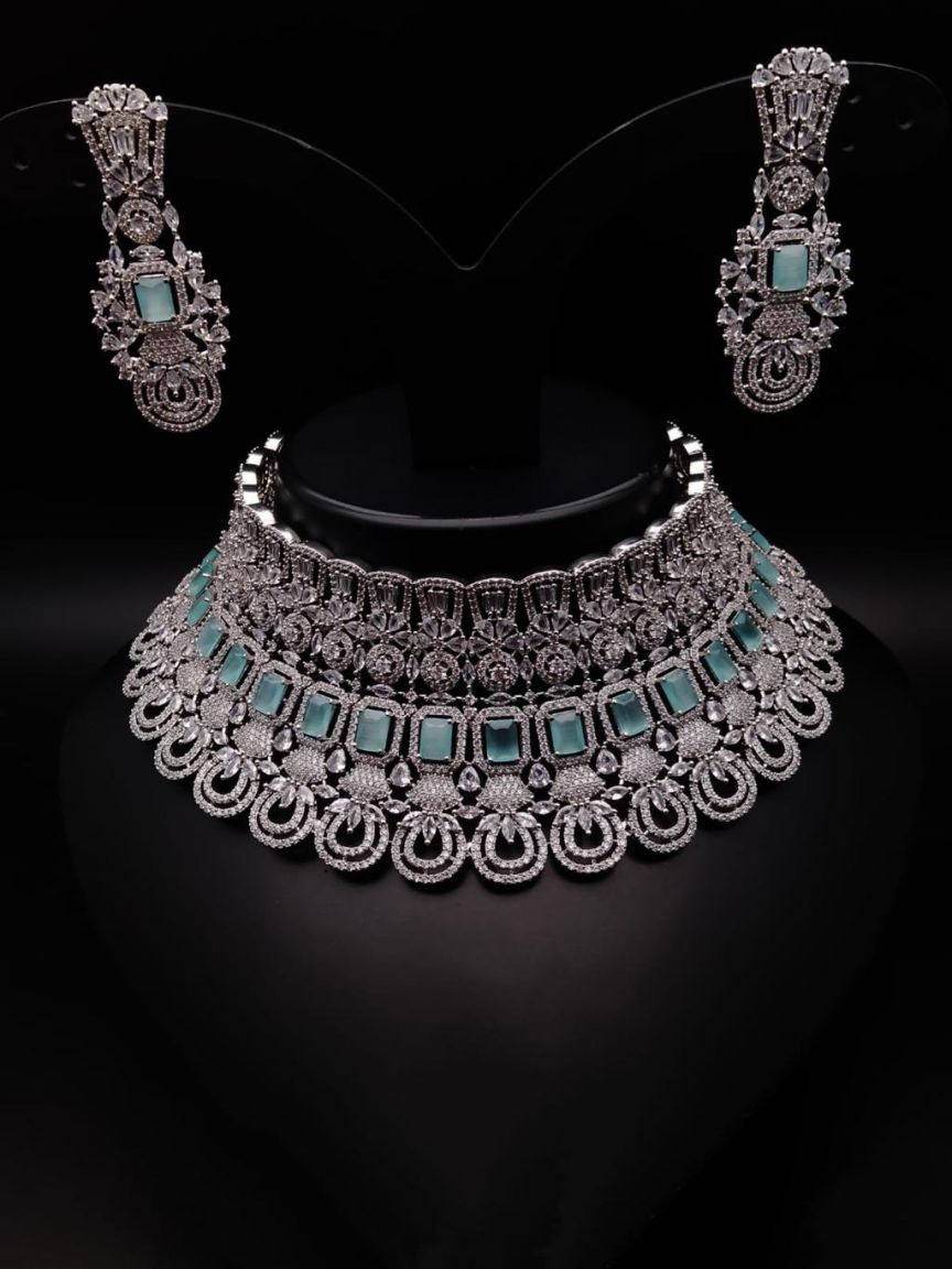 ad-necklace_set-NSAD01086MGSP