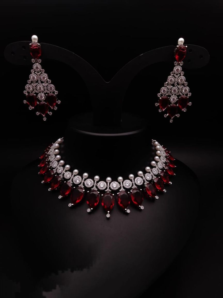 ad-necklace_set-NSAD01087MSP