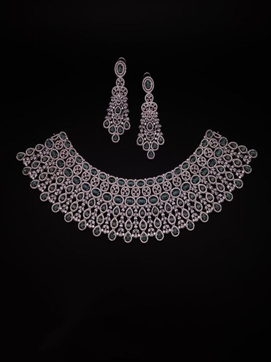 ad-necklace_set-NSAD01088MGSP