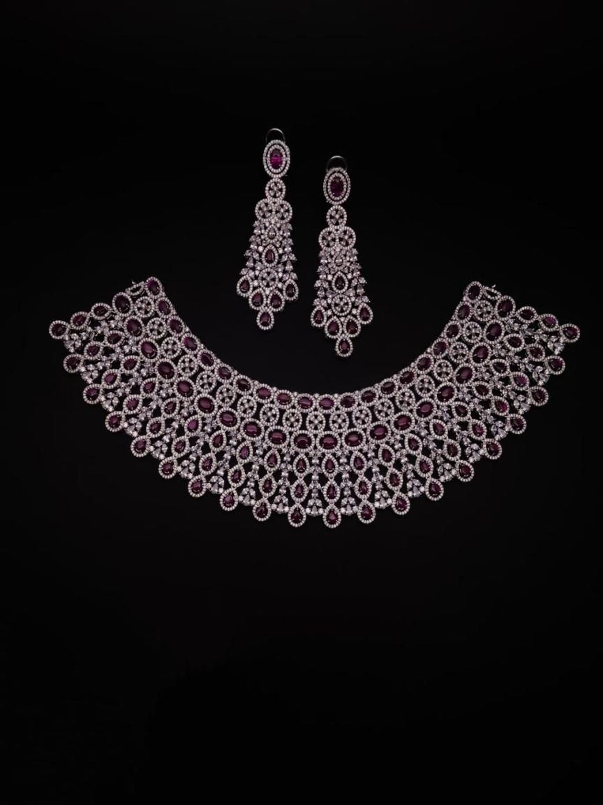ad-necklace_set-NSAD01088RSP