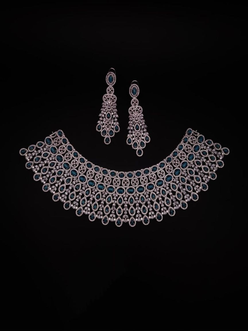 ad-necklace_set-NSAD01088SBSP