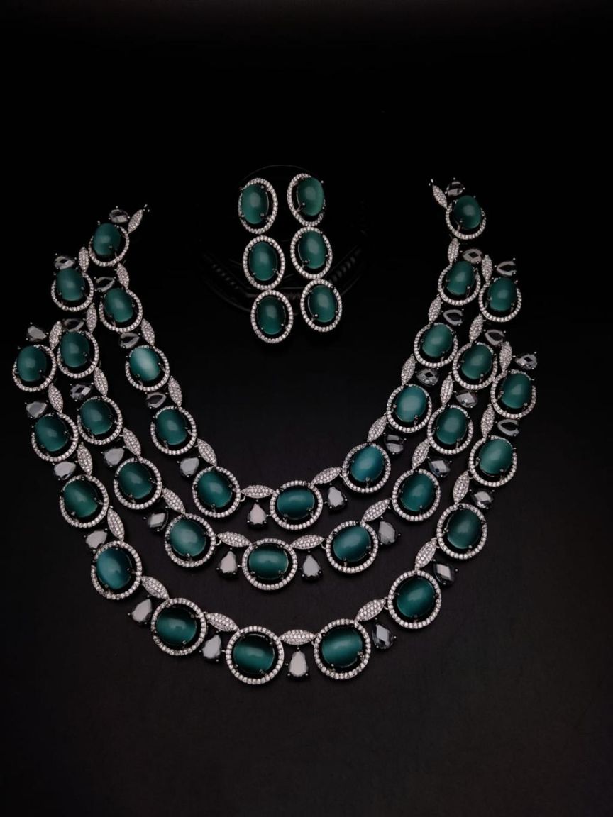 ad-necklace_set-NSAD01089MGSB
