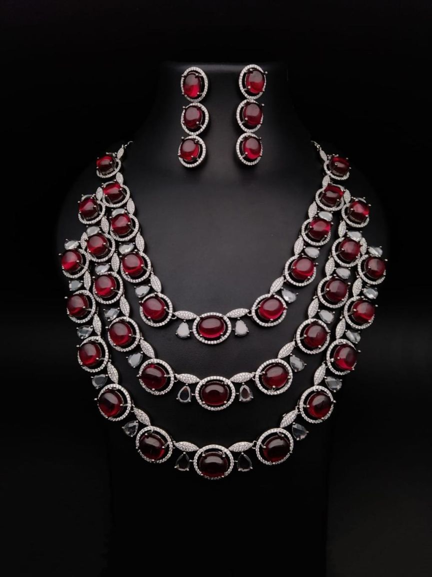 ad-necklace_set-NSAD01089MSP
