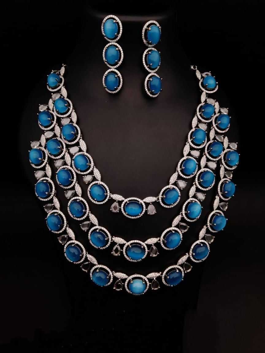 ad-necklace_set-NSAD01089SBSB