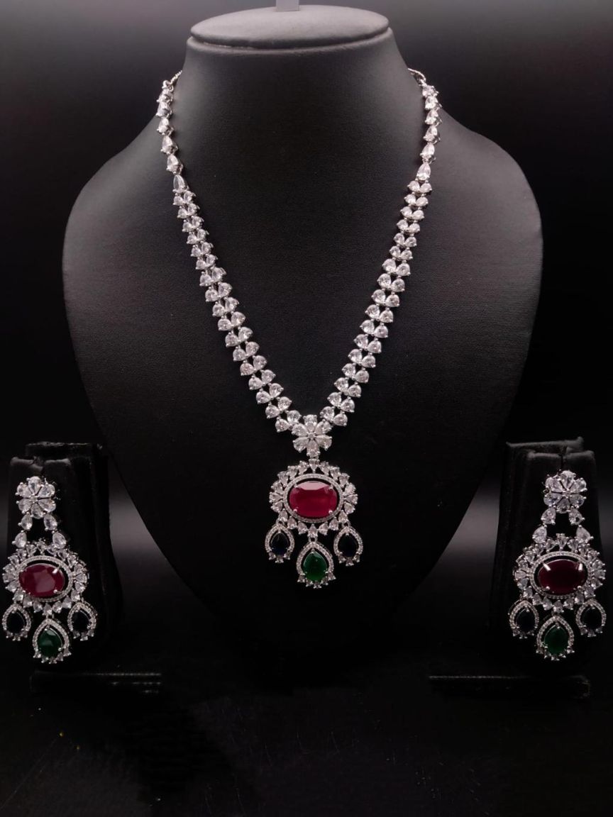 ad-necklace_set-NSAD01103RGRBLUSP